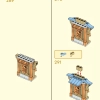 Небесная Пагода (LEGO 80058)