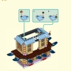 Небесная Пагода (LEGO 80058)