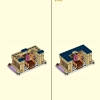 Небесная Пагода (LEGO 80058)