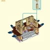 Небесная Пагода (LEGO 80058)