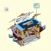 Небесная Пагода (LEGO 80058)