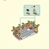 Небесная Пагода (LEGO 80058)