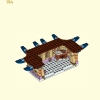 Небесная Пагода (LEGO 80058)
