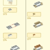 Небесная Пагода (LEGO 80058)