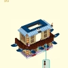 Небесная Пагода (LEGO 80058)