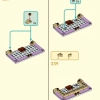 Небесная Пагода (LEGO 80058)