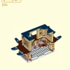 Небесная Пагода (LEGO 80058)