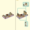 Небесная Пагода (LEGO 80058)