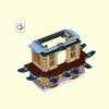 Небесная Пагода (LEGO 80058)