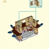 Небесная Пагода (LEGO 80058)