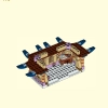 Небесная Пагода (LEGO 80058)