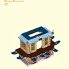 Небесная Пагода (LEGO 80058)