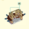 Небесная Пагода (LEGO 80058)