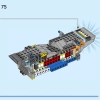 Дракон Удачи (LEGO 80112)