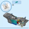 Дракон Удачи (LEGO 80112)