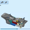 Дракон Удачи (LEGO 80112)