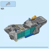 Дракон Удачи (LEGO 80112)