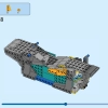 Дракон Удачи (LEGO 80112)