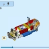 Дракон Удачи (LEGO 80112)