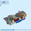 Дракон Удачи (LEGO 80112)