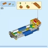 Дракон Удачи (LEGO 80112)