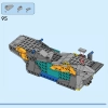 Дракон Удачи (LEGO 80112)