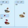 Дракон Удачи (LEGO 80112)