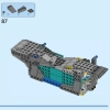 Дракон Удачи (LEGO 80112)