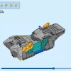 Дракон Удачи (LEGO 80112)