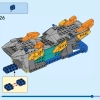 Дракон Удачи (LEGO 80112)