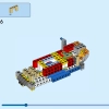 Дракон Удачи (LEGO 80112)