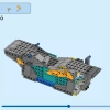 Дракон Удачи (LEGO 80112)