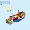 Дракон Удачи (LEGO 80112)