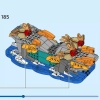 Дракон Удачи (LEGO 80112)