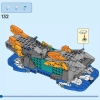 Дракон Удачи (LEGO 80112)