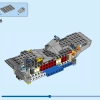 Дракон Удачи (LEGO 80112)