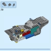 Дракон Удачи (LEGO 80112)
