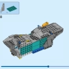 Дракон Удачи (LEGO 80112)