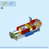 Дракон Удачи (LEGO 80112)