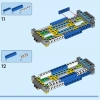 Дракон Удачи (LEGO 80112)