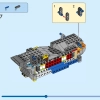 Дракон Удачи (LEGO 80112)