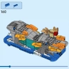 Дракон Удачи (LEGO 80112)