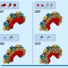 Дракон Удачи (LEGO 80112)