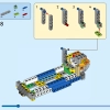 Дракон Удачи (LEGO 80112)