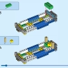 Дракон Удачи (LEGO 80112)