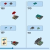 Дракон Удачи (LEGO 80112)