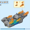 Дракон Удачи (LEGO 80112)