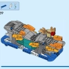 Дракон Удачи (LEGO 80112)