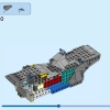 Дракон Удачи (LEGO 80112)