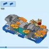 Дракон Удачи (LEGO 80112)